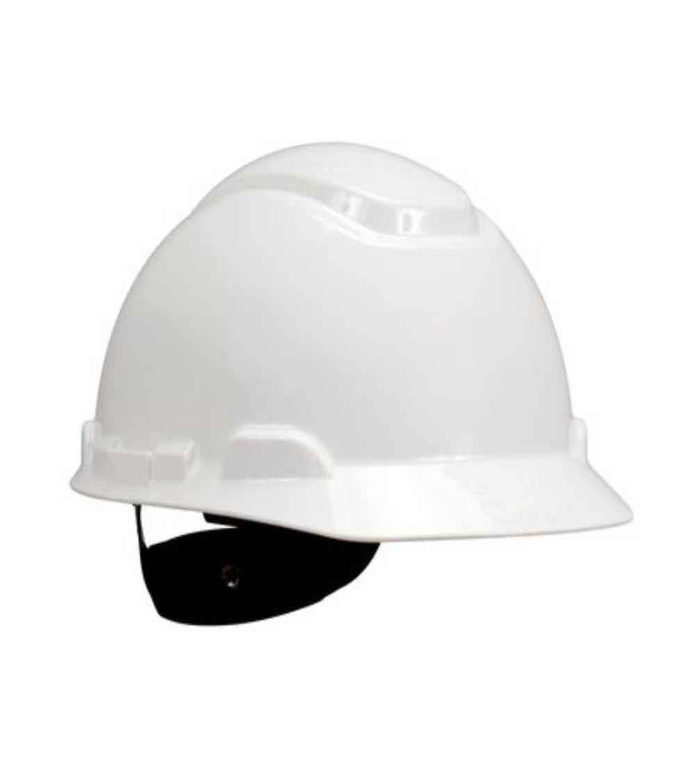 CASCO PINLOCKH701P 3M BLANCO